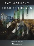 Road To The Sun 