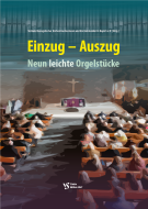 Einzug - Auszug 