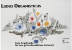 Ludus Organisticus 