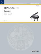 Sonate Standard