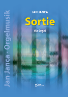 Sortie für Orgel 