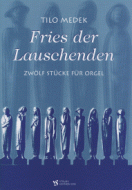 Fries der Lauschenden 