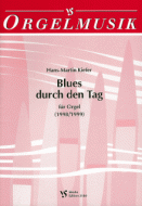 Blues durch den Tag 