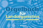 Orgelbuch für Landorganisten 