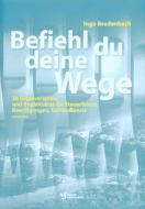 Befiehl du deine Wege 