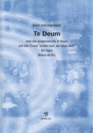 Te Deum 