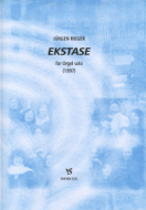 Ekstase 