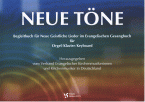 Neue Töne 