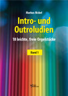 Intro- und Outroludien 