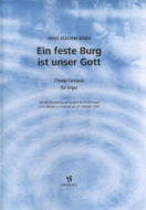 Ein feste Burg ist unser Gott 