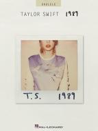 All You Had To Do Was Stay 