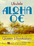 Aloha Oe 