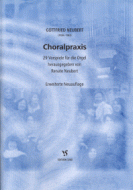 Choralpraxis 