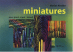 miniatures 