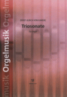 Triosonate 