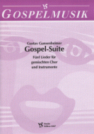 Gospel-Suite I 