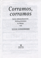 Corramos, corramos 
