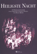 Heiligste Nacht 