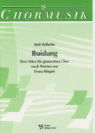Buidung 