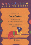 Dornröschen 