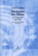 Die Länder der Sterne 