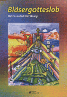 Bläsergotteslob 