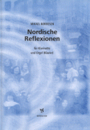Nordische Reflexionen 