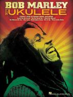 Roots, Rock, Reggae 