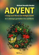 Advent 