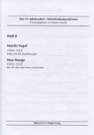 Selig sind die Barmherzigen / Wo der Herr 