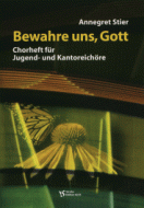 Bewahre uns, Gott 