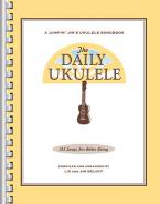 Ukulele Lady 