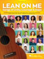 We Are Warriors 