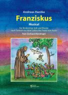 Franziskus 