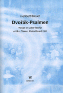 Dvorak-Psalmen 