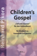 Children's Gospel 