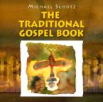 The Traditional Gospel Book 