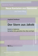 Der Stern aus Jakob 