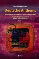Deutsche Anthems 