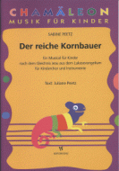 Der reiche Kornbauer 