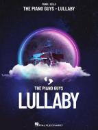 Lullabye 