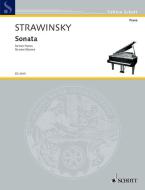 Sonate Standard