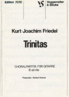 Trinitas 