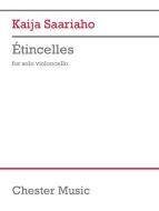 Étincelles 