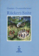Rückert-Suite 