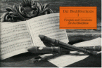 Der Blockflötenkreis I 