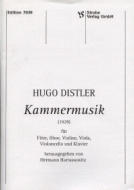 Kammermusik 