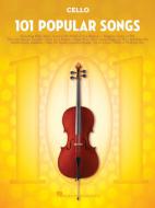 Love Will Keep Us Together 