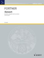 Konzert Standard