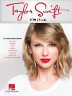 Speak Now 